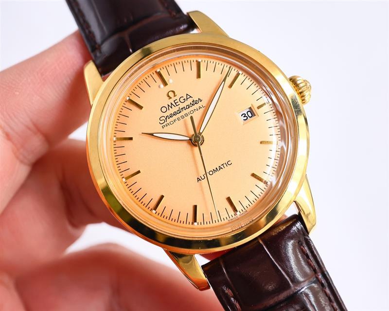 202457162258876 1150